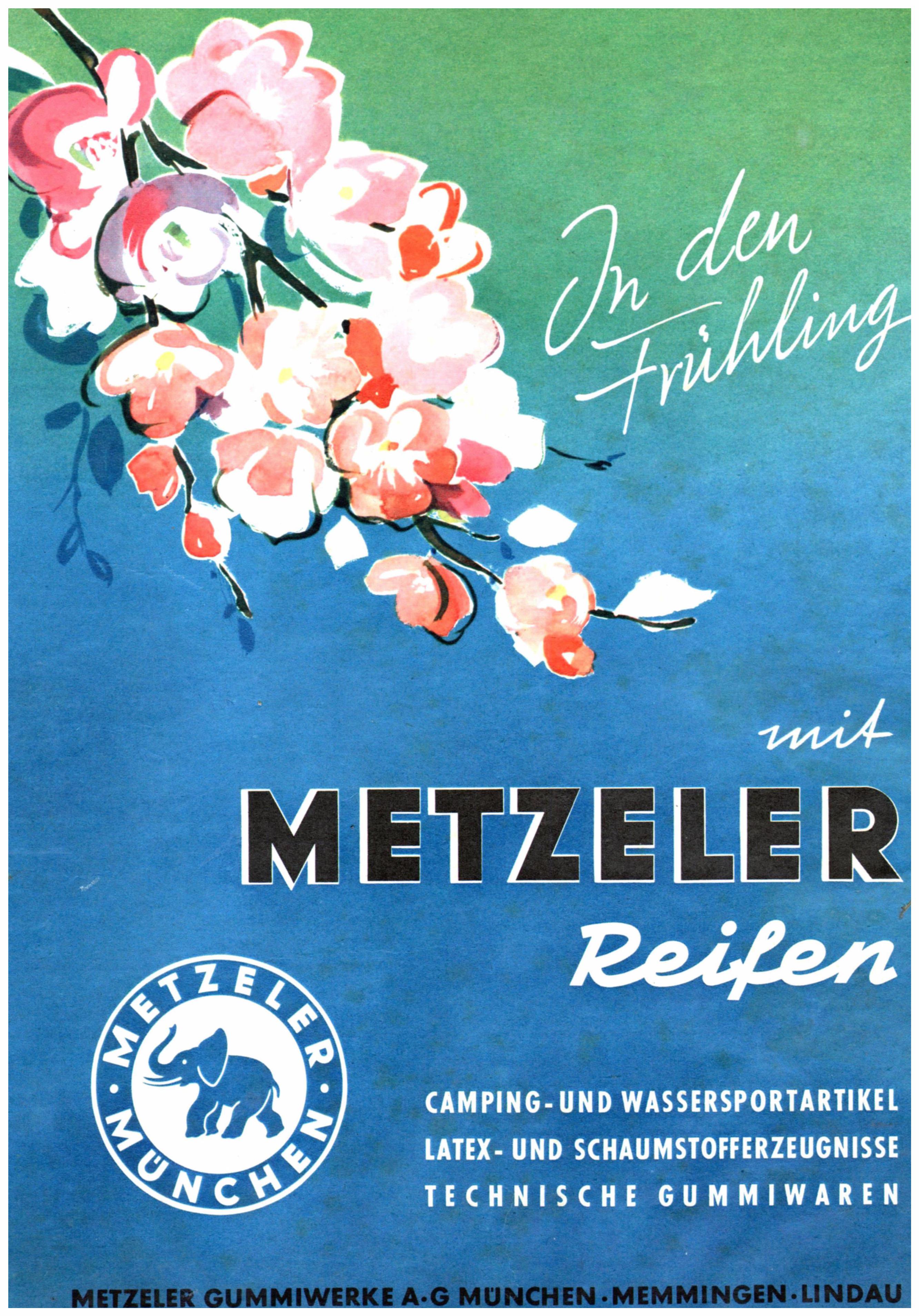 Metzeler 1958 365.jpg